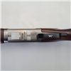 SGN 211005/005 Browning B725 Sporter L/H 3